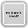 project name