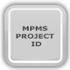 mpms
