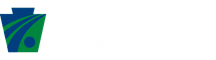 PennDOT